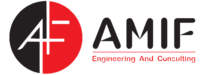 SAS AMIF CONSULTING